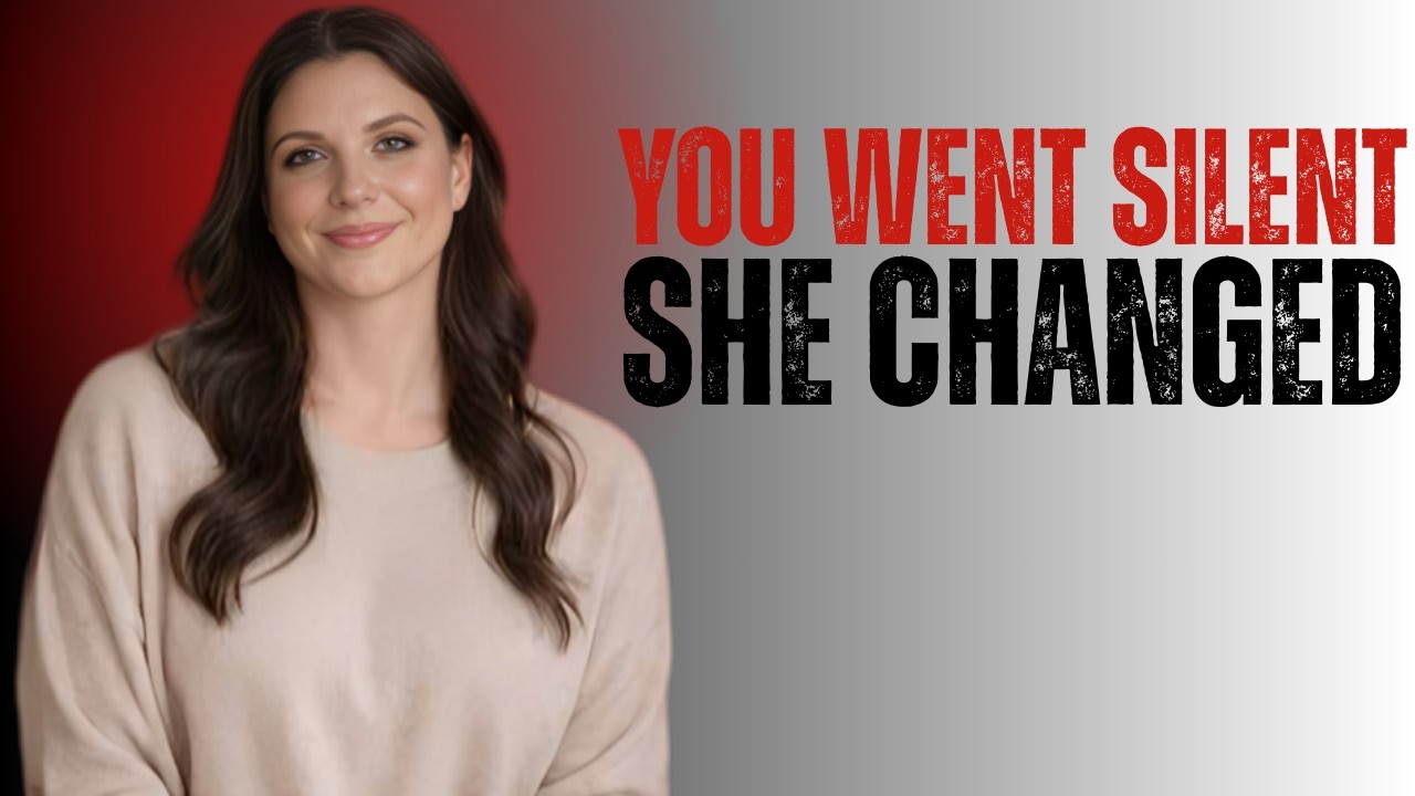 When You Don’t Text Her Back, She Thinks These 7 Things FemalePsychology