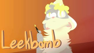 Leekbomb - Leekspin MAP Part