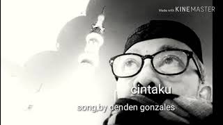 Cintaku.denden gonjalez