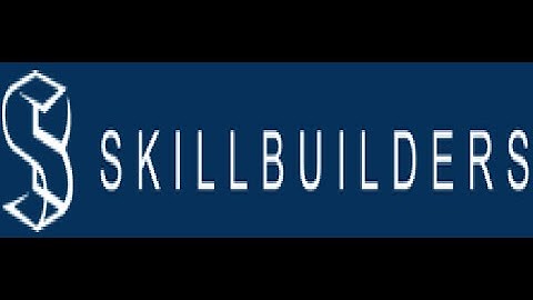 How to Prevent SQL Injection