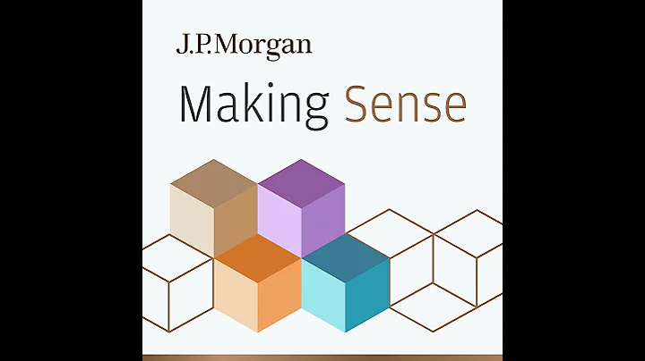 Surprising payroll and wage gains in the latest jobs report