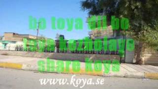 bo toya dll bo toya kezholaye share koya / www.koya.se
