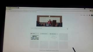 Full How to get minecraft for free with egg wars Update