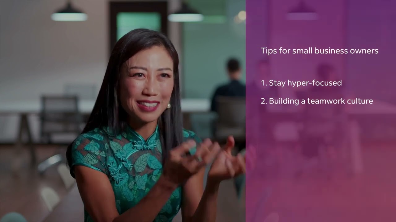 FedEx Small Business Grant Contest: Learning experience and tips (Tips)