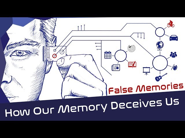False Memories