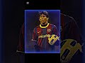 Messi boos😈😈.#shorts #trending #viral #bangladesh #messi #edit #viralvideo #shortvideo