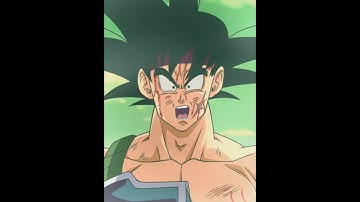 TEQ DOKKAN FEST BARDOCK INTRO, SUPER ATTACK, AND ACTIVE SKILL ANIMATIONS! | DBZ Dokkan Battle