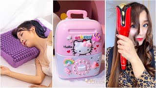 New Gadgets!😍Smart Appliances, Kitchen tool/Utensils For Every Home🙏Makeup/Beauty🙏Tik Tok China #621