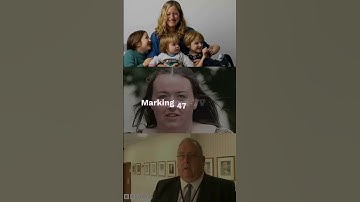 How a Visual Holiday Calendar Eased Back-to-School Anxiety?