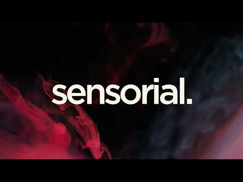 Jezu (US), Blow (ITA) - Remember Me