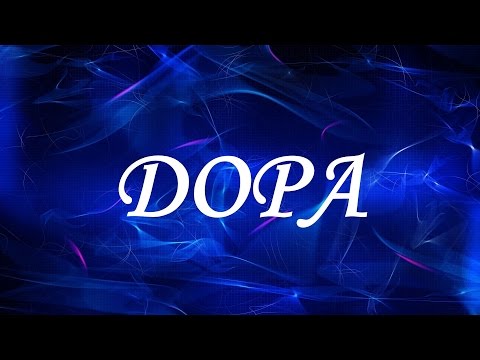 Значение имени Дора. Женские имена и их значения