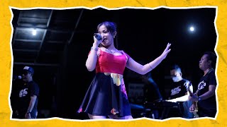 Download Lagu MEGA AGUSTIN - KOK ISO YO - Live Musik Dangdut by Argya Music MP3