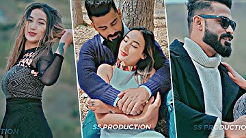 𝐏𝐲𝐚𝐫 𝐇𝐞𝐥𝐚 𝐑𝐞 💞 || 𝐍𝐞𝐰 𝐒𝐚𝐦𝐛𝐚𝐥𝐩𝐮𝐫𝐢 𝐒𝐭𝐚𝐭𝐮𝐬 𝐕𝐢𝐝𝐞𝐨 ❤️ || 𝐋𝐨𝐯𝐞 𝐒𝐭𝐚𝐭𝐮𝐬 🍁 || #𝐒𝐒_𝐏𝐑𝐎𝐃𝐔𝐂𝐓𝐈𝐎𝐍