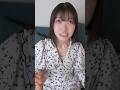 うわあああぁぁぁ #突発性発疹