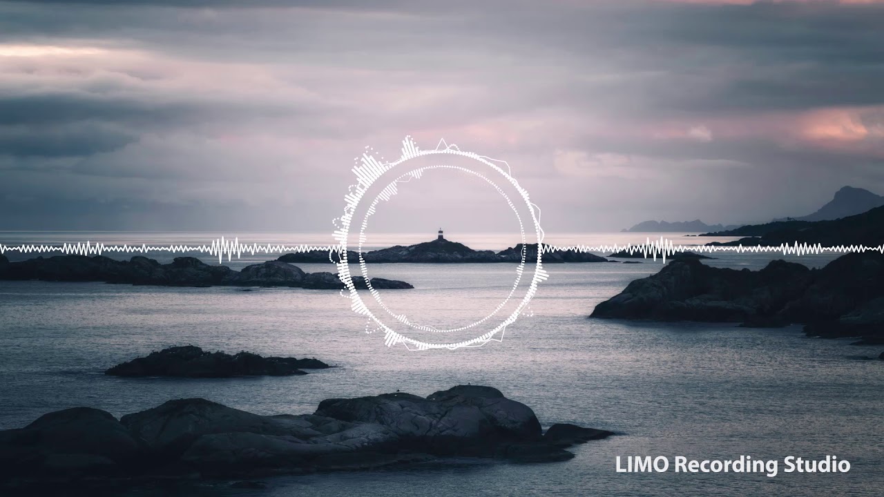 Смотреть «Bob Lemon - Overflow» на YouTube