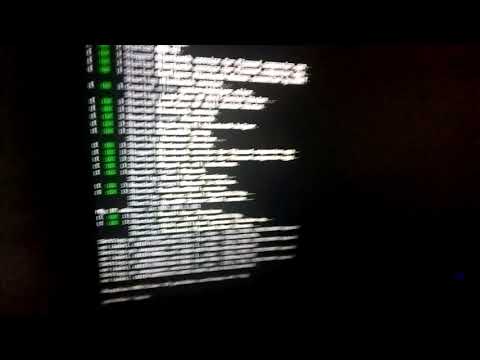 Raspberry Pi serial