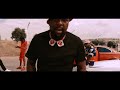 Zola7 - Skobho ne-Hennessy (Official Music Video)