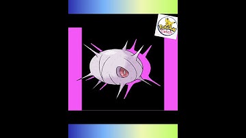 Can You Catch Cascoon 🙄🤧 #pokemon #pausechallenge #catch #challenge #ytshorts #shorts