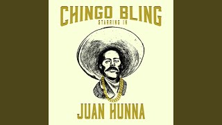 Pop Tamale (DJ Chop-E Remix) - Chingo Bling