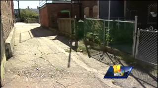 Murder case unsolved 15 years later