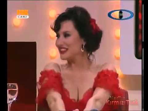 deniz seki & pınar altuğ & yeşim salkım   olgun sevenlere