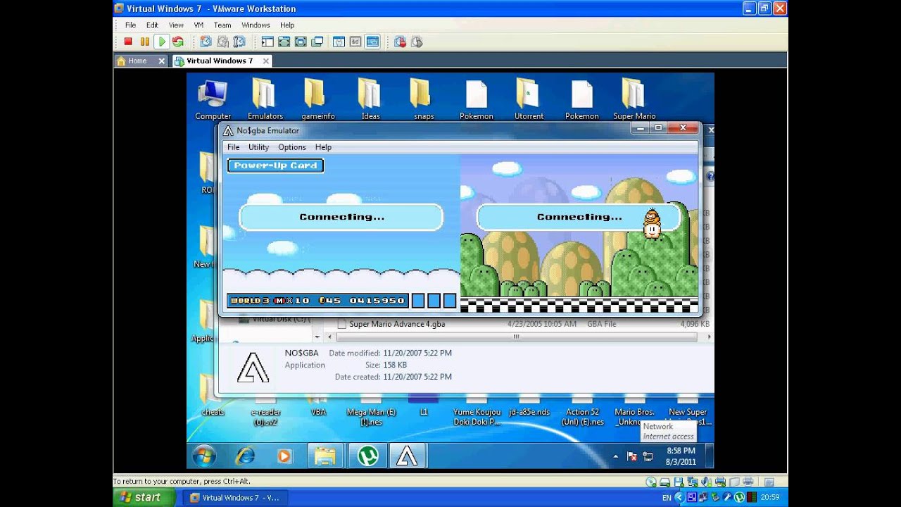 How to use the e Reader YouTube