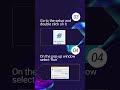 Java coding tips 03(How to install java on windows) #shorts #install #java #privatecode @pvtcode