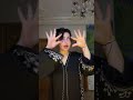 راني غاية موراك يا شوف نتا كيف راك 🎧🐊🔥 #challenge #اشتراك_بالقناة #malikattiktok #اكسبلور #shorts