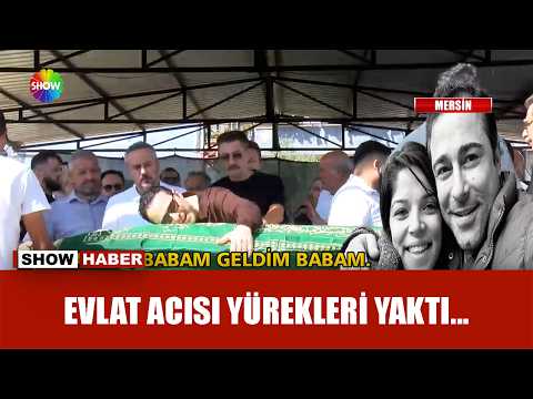 Atilla Taş's daughter has passed away at the age of 34!