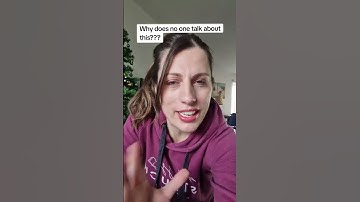 🙌 Inheritance is the best! #alevelbiology #alevel