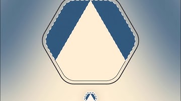 Colorcube level 10 solution