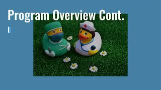 HLTH 632 Final Project