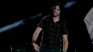 Guilherme de Sá - O Sol da Meia Noite Ao Vivo no Festival Halleluya Fortaleza 2025
