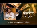 Young Hassan Ally Niko Nga Nga Nga Official Audio OGOPA KOPA