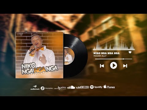 young-hassan-ally---niko-nga-nga-nga-(official-audio)-|-ogopa-kopa-classic-band©️