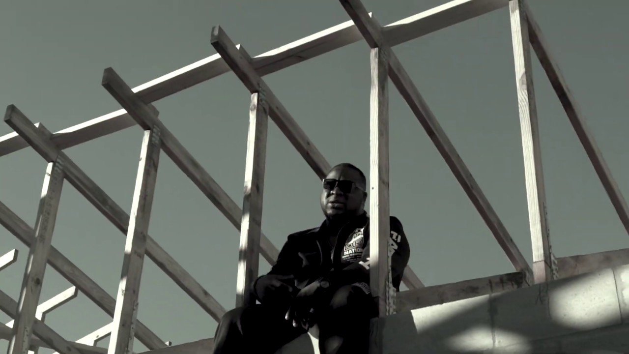 Watch KP YEA YEA OFFICAL VIDEO SHOT BY VISIONAIRE FILMS (Prod By GmBeats) on YouTube Watch KP YEA YEA OFFICAL VIDEO SHOT BY VISIONAIRE FILMS (Prod By GmBeats) on YouTube