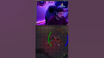 diagonal? | Selling Tibia Coins | !warbp !tc | [+18] | #yumb45 #tc #Tibia #S | #yumb45 de #Twitch