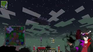Digimobs: Return to the Digital World: Ep 60 Hydra, Trolls, and Giants