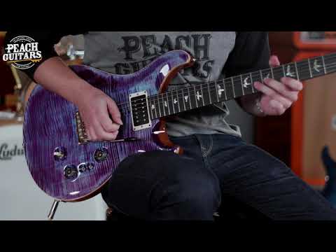 PRS 35th Anniversary