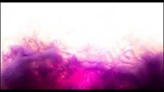 Peran - Wanna Have A Good Time 2005 (Club Mix)