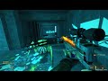 End of video