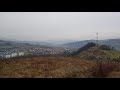 Amazing 360° view land for sale in Ilijaš.Real estate for sale Ilijaš,Bosnia,Sarajevo عقارات البوسنة