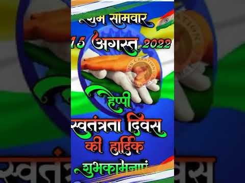 Photo Slideshow With Music At Here Https Play Google Com Store Apps Details Id  Photo Slideshow With Music At Here Https Play Google Com Store Apps Details Id