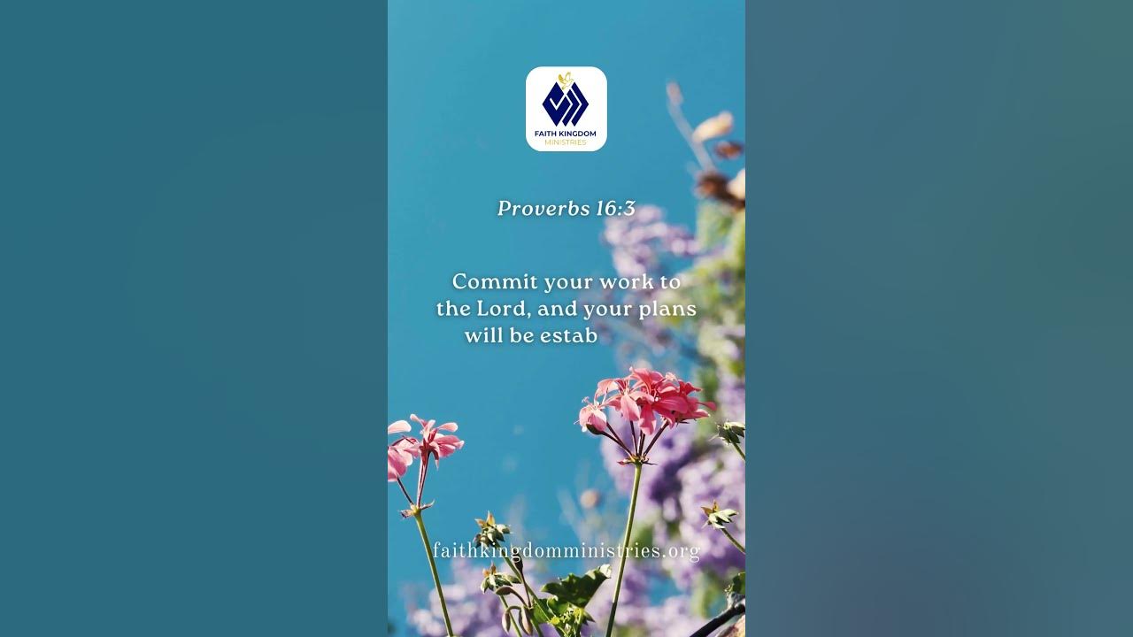 proverbs-16-3-bibleverseoftheday-bible-bibleverse-motivation