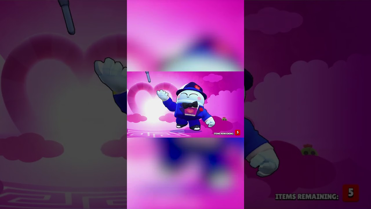 😵🎁 ВЫХОДИТ МОЯ СЧАСТЛИВАЯ ЛЕГЕНДАРНАЯ КАРТА! 🎁😵 