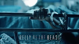 BELLY OF THE BEAST Documentary Film Trailer