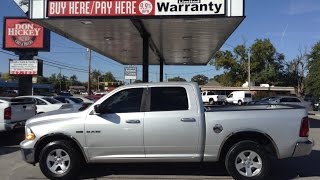 Easiest place to buy a truck in Oklahoma City 947-1833