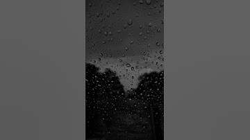 رعد محمد الكردي 🌝🤍 اجمل حالات واتس اب دينية سورة الرعد قرآن الكريم فيديو قصيره