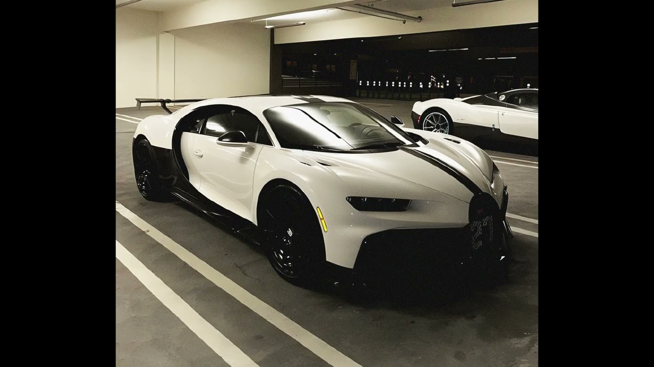 [FREE] Future Type Beat - 