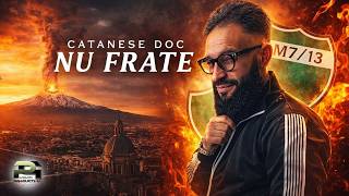 Catanese Doc - Nu frate (Video ufficiale 2026)